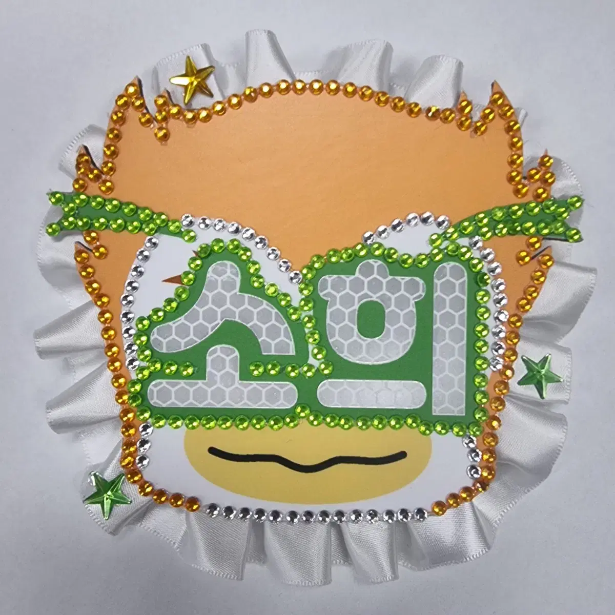 thumbnail-4